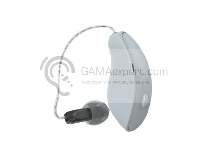 Untitled product