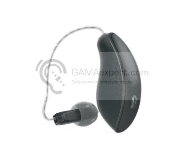 Untitled product