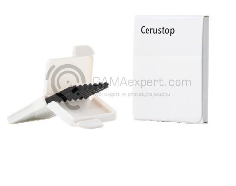 Filtry Phonak Cerustop Filtry Phonak Cerustop