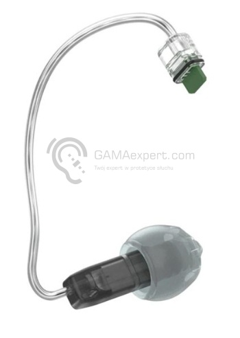 STARKEY Snapfit 2.0 słuchawka zewnętrzna RIC STARKEY Snapfit 2.0 słuchawka zewnętrzna RIC