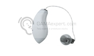 STARKEY Snapfit 2.0 słuchawka zewnętrzna RIC