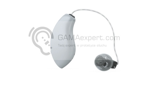 STARKEY Snapfit 2.0 słuchawka zewnętrzna RIC STARKEY Snapfit 2.0 słuchawka zewnętrzna RIC